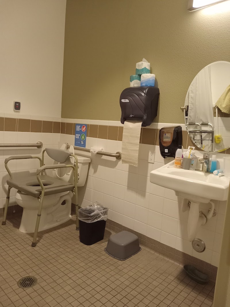 Facility photo