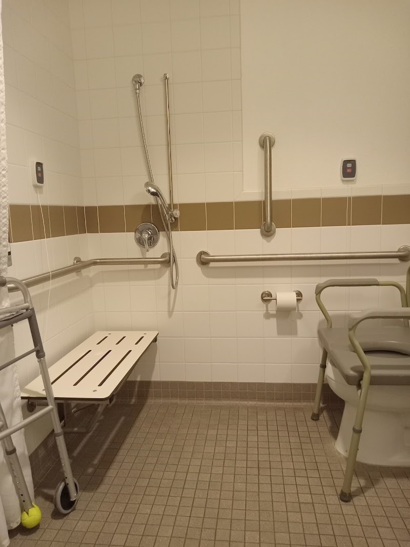 Facility photo