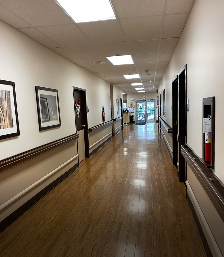 Facility photo