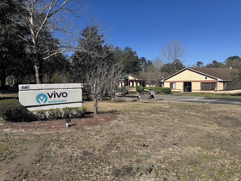 Facility photo