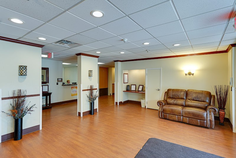 Facility photo