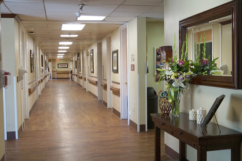 Facility photo