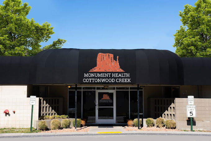 Facility photo
