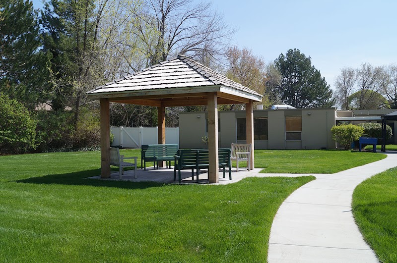 Facility photo