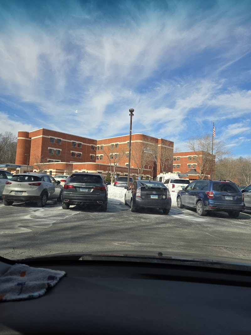 Facility photo