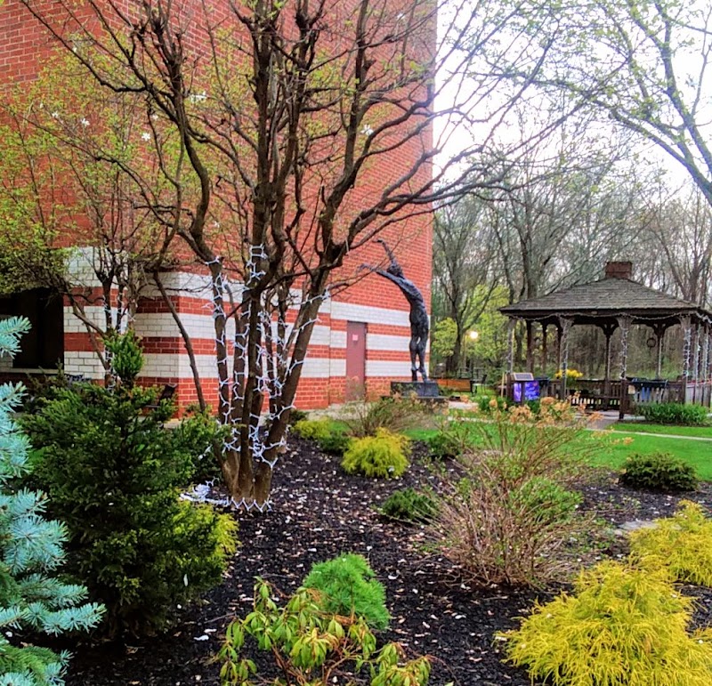 Facility photo