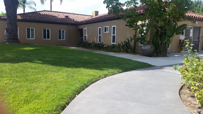 Facility photo