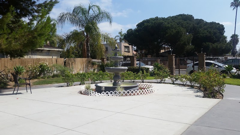 Facility photo