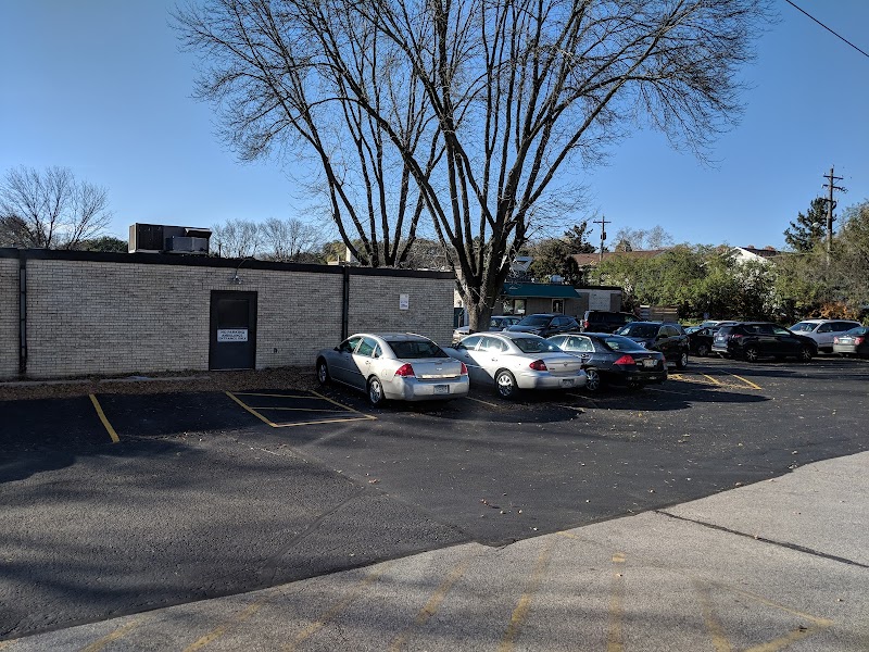 Facility photo