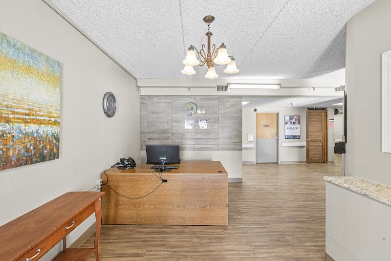Facility photo