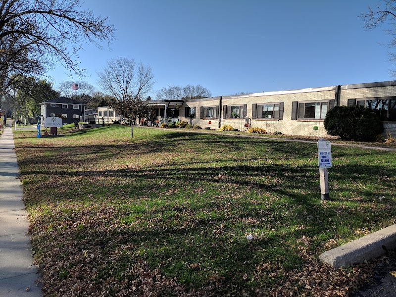 Facility photo