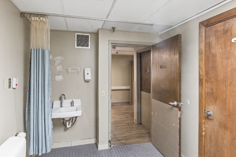 Facility photo