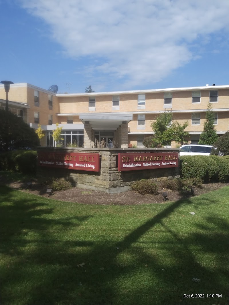 Facility photo
