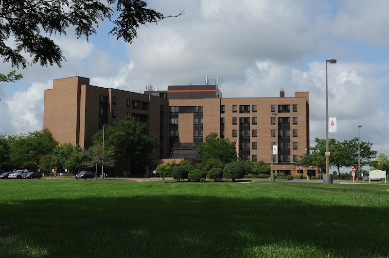 Facility photo