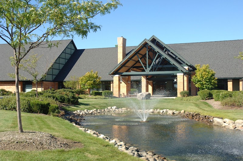 Facility photo