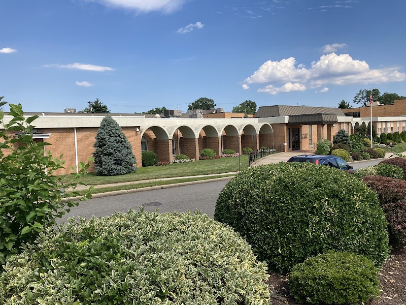 Facility photo