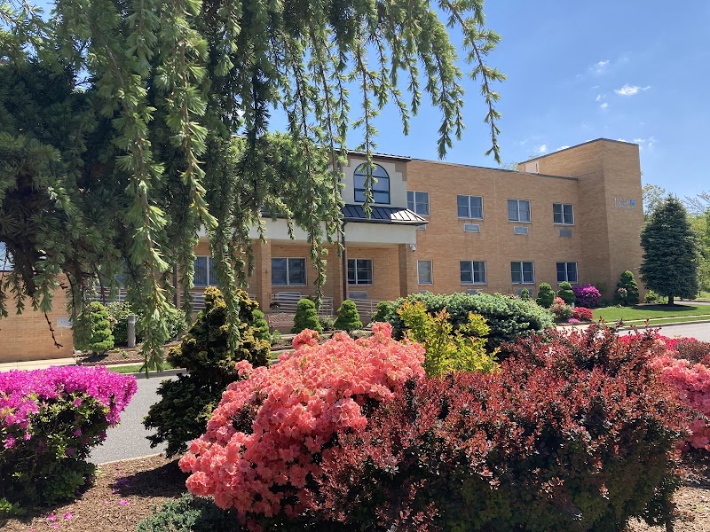 Facility photo