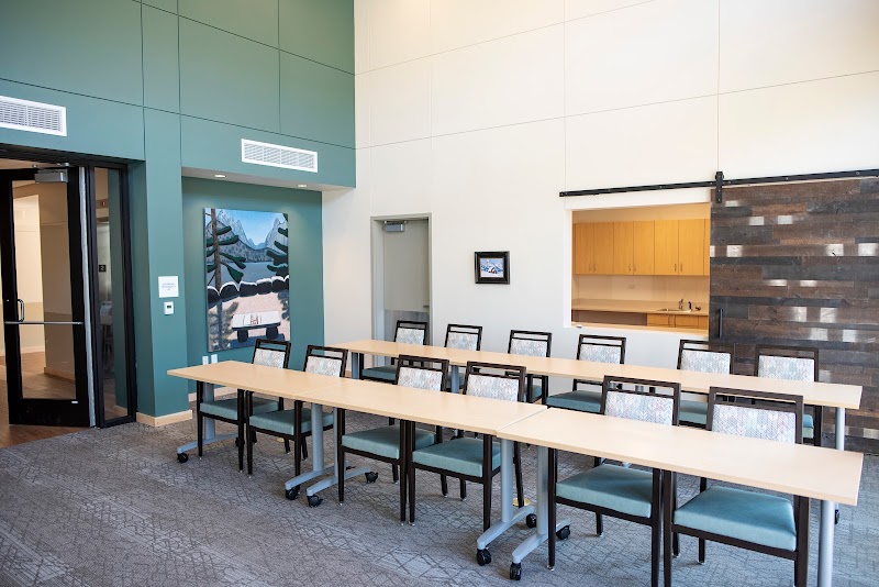 Facility photo