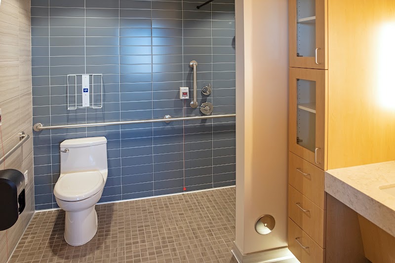 Facility photo