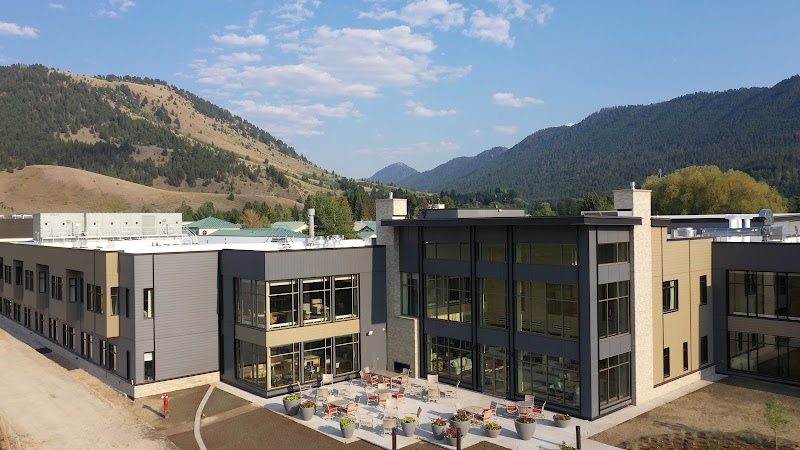 Facility photo