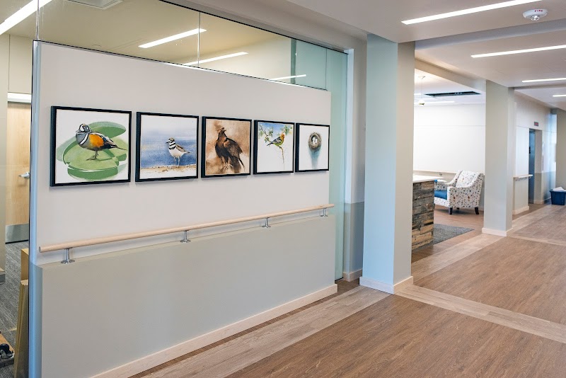Facility photo