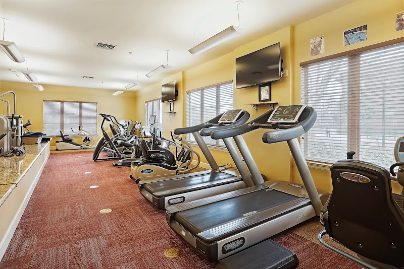 Facility photo