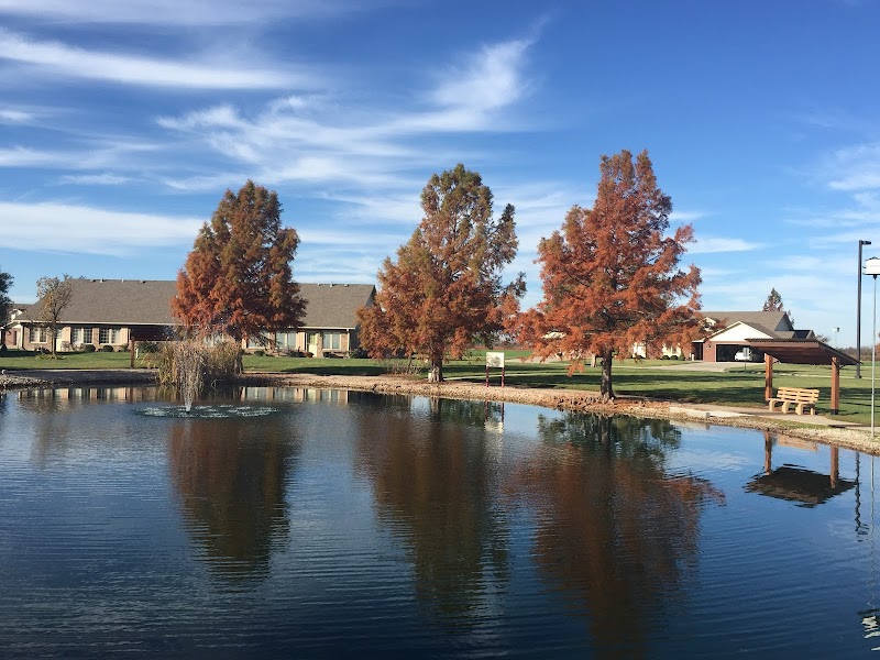 Facility photo