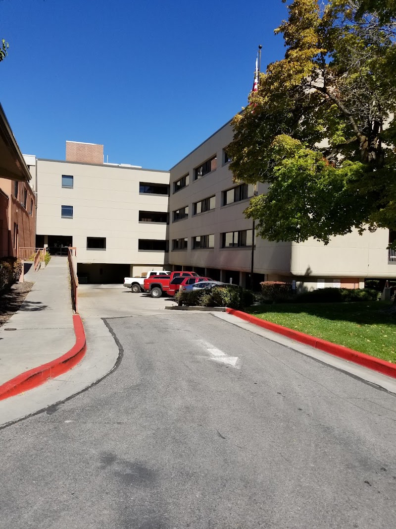 Facility photo