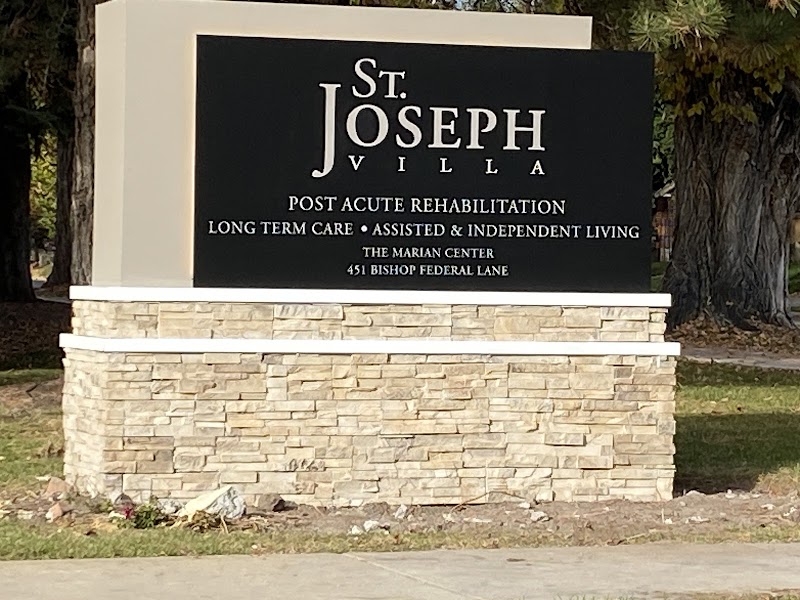 Facility photo