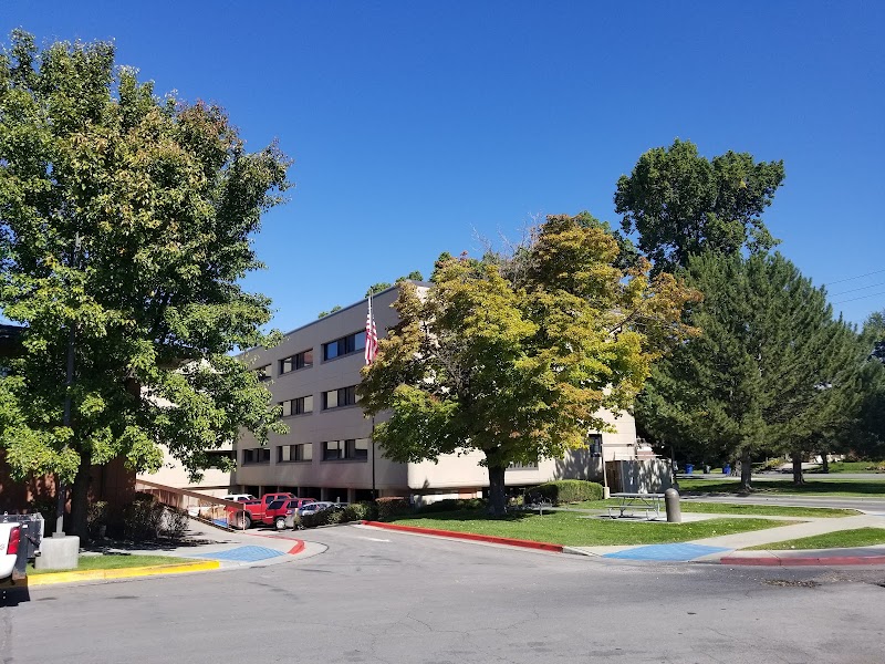 Facility photo