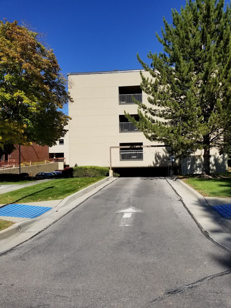Facility photo