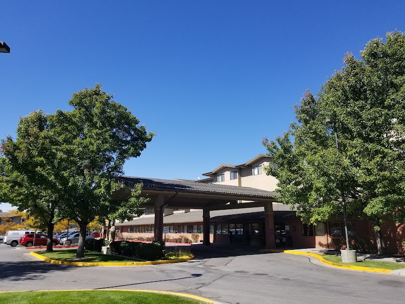 Facility photo