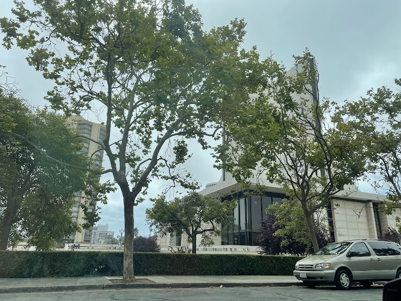 Facility photo