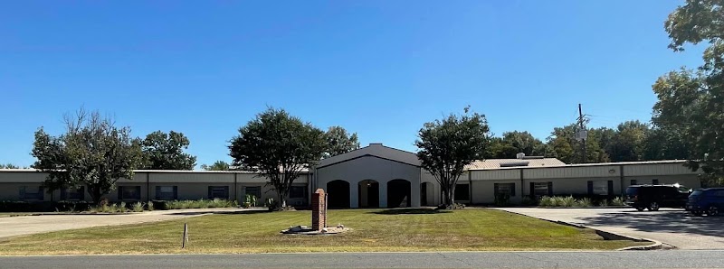 Facility photo
