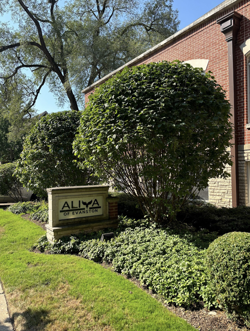 Facility photo