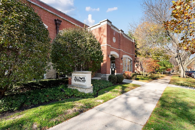 Facility photo