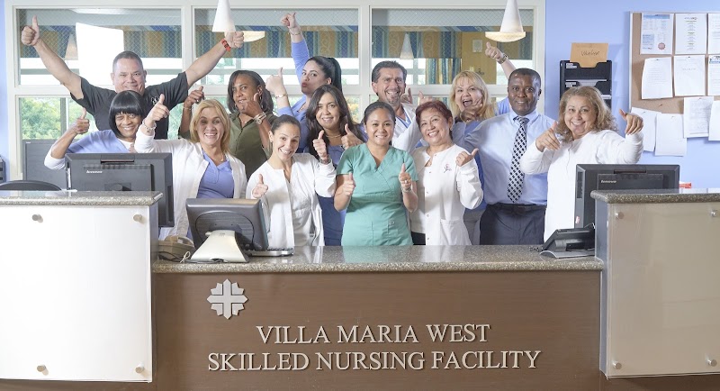 Facility photo