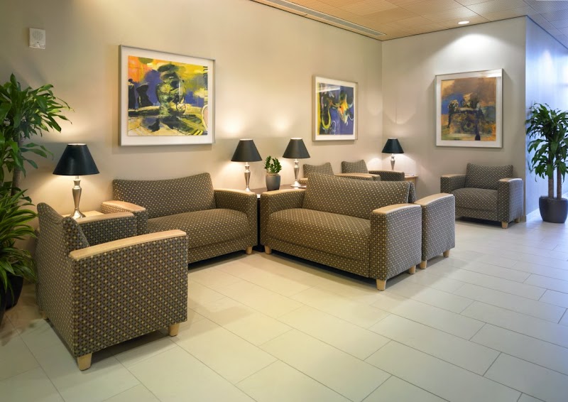 Facility photo