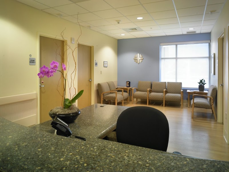 Facility photo