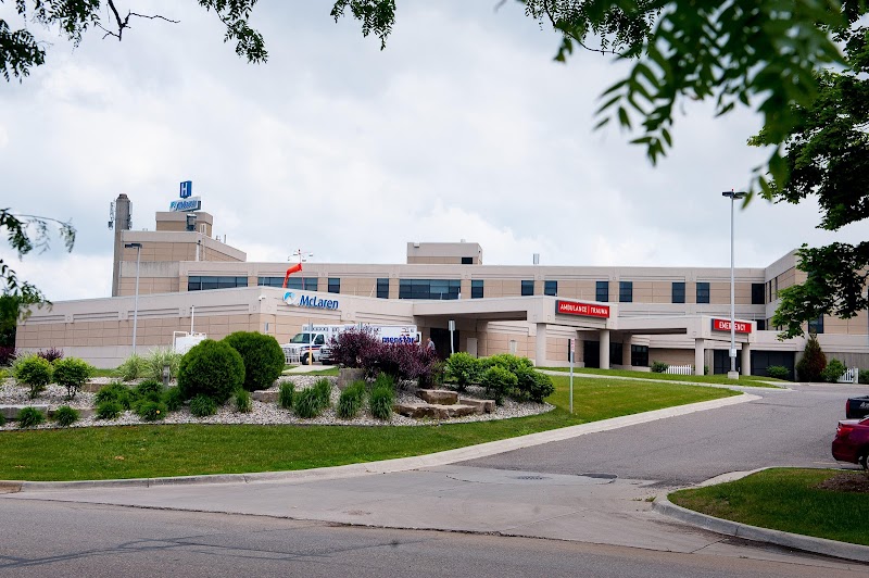 Facility photo