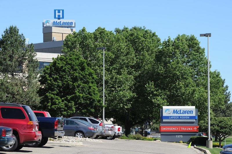 Facility photo