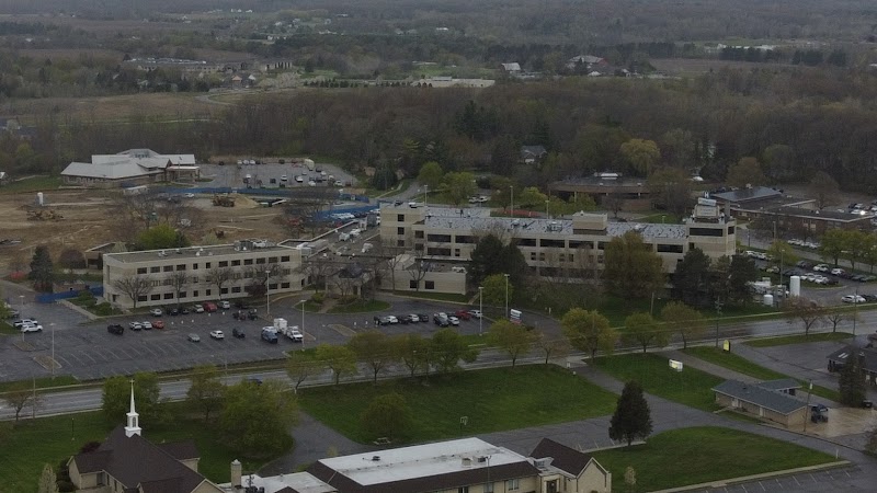 Facility photo