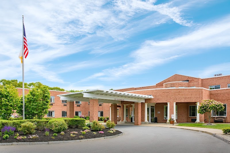 Facility photo