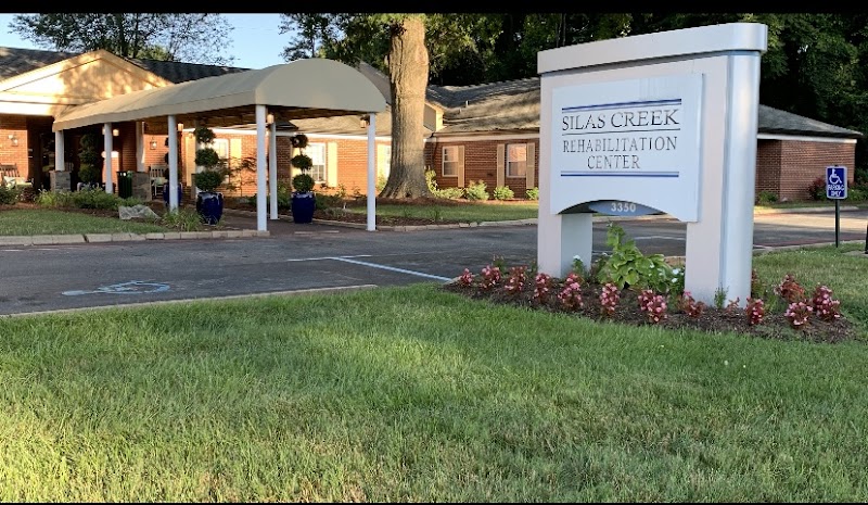 Facility photo