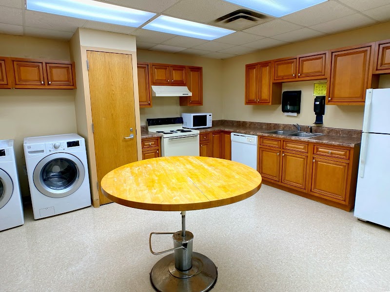 Facility photo