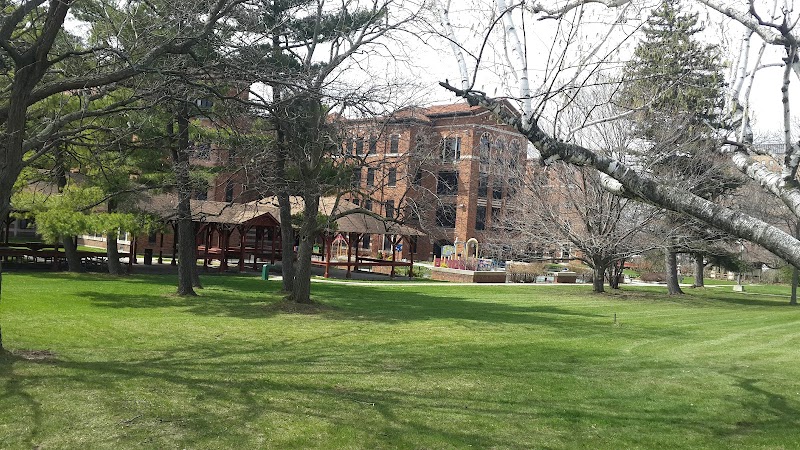 Facility photo