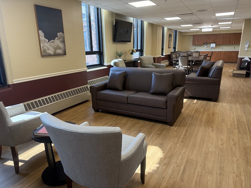 Facility photo