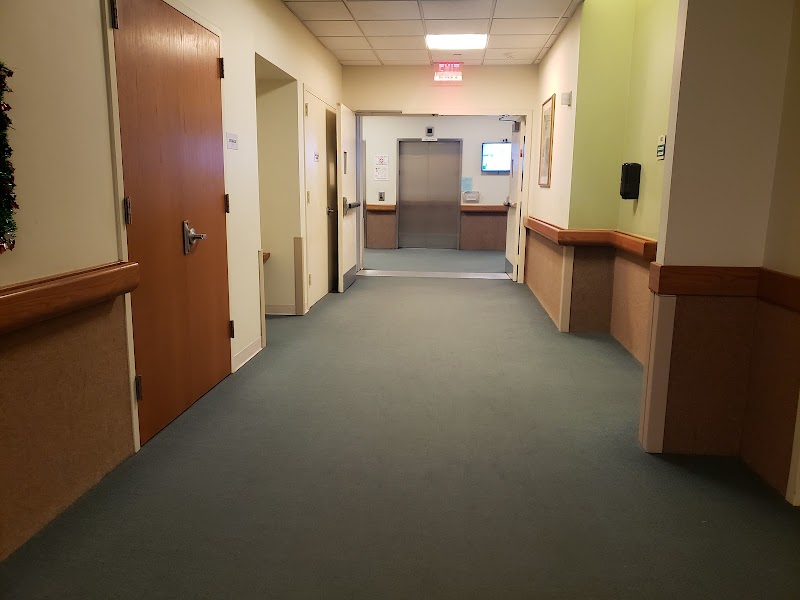 Facility photo