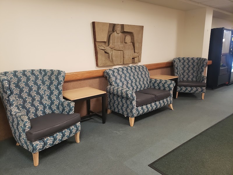 Facility photo