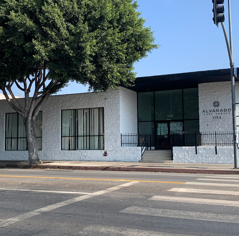 Facility photo